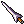 Vellum Glaive [0]