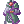 Freyja Soul Robe60