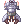 Half Brynhild