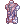 Bayani Bakunawa Scale Armor