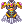 Egir Armor [1]