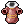TE Woe Mage Coat