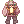 Suit Of Sid