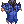 Azure Dragon Armor