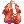 Shepherd Clothes
