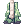Agriculture Clothes