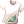 White Eco-Shirt [1]