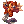 Flame Dragon Armor