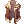 Mine Worker