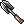 Academy Mace