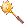 Upg Mace
