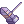 Evil Slayer Destroyer Hammer