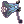Thanos Hammer