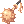Ru Gold Mace