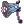 Infinity Mace