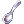 Spoon [1]