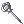 Warlock