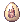 Hallo Scroll