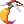 Magical Yellow Foxtail Staff [1]