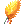 Exquisite Yellow Foxtail Model [1]