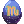 Scorpio Scroll3