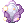 Valerian Egg