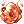Requiem Egg