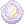 Frozen Egg Costume