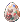 Erzulie Lucky Egg