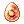 Amora Lucky Egg