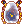Sograt Lucky Scroll