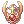 Valkyrie Lucky Egg
