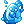Splash Rainbow Lucky Egg