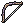 Academy Bow