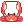 Malangdo Crab