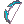 Thanos Bow