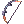 Giant Bow [1]