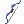Infinity Bow
