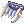 Monk Knuckle