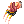 Crimson Knuckles [2]