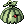 Watermelon Cap