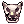Thanatos Despero Mask