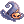 Witchs Hat [1]