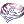 Galaxy Circlet [1]