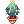 Mini Tree [0]
