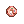 Nut Donut In Mouth