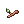 Stretched Nose