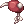 Red Bread Hat [1]