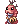 Boitata Hat [1]