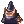 Trident Helm